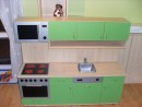 Truhlářství JIRO&nbsp;&ndash; 06-detske-pokoje.jpg