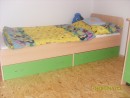 Truhlářství JIRO&nbsp;&ndash; 07-detske-pokoje.jpg