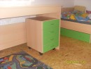 Truhlářství JIRO&nbsp;&ndash; 08-detske-pokoje.jpg