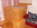 Truhlářství JIRO&nbsp;&ndash; 10-detske-pokoje.jpg