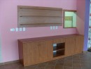 Truhlářství JIRO&nbsp;&ndash; 07-komercni-nabytek.jpg