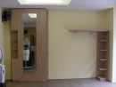 Truhlářství JIRO&nbsp;&ndash; 09-komercni-nabytek.jpg