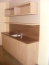 Truhlářství JIRO&nbsp;&ndash; 10-komercni-nabytek.jpg