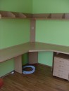 Truhlářství JIRO&nbsp;&ndash; 11-komercni-nabytek.jpg