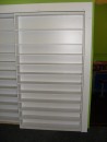 Truhlářství JIRO&nbsp;&ndash; 12-komercni-nabytek.jpg
