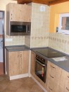 Truhlářství JIRO&nbsp;&ndash; 30-kuchyne.jpg