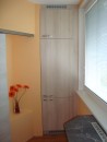 Truhlářství JIRO&nbsp;&ndash; 34-kuchyne.jpg