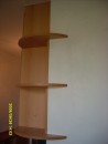 Truhlářství JIRO&nbsp;&ndash; 79-kuchyne.jpg