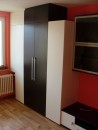Truhlářství JIRO&nbsp;&ndash; 07-loznice.jpg