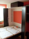 Truhlářství JIRO&nbsp;&ndash; 09-loznice.jpg