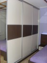Truhlářství JIRO&nbsp;&ndash; 11-loznice.jpg