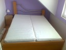 Truhlářství JIRO&nbsp;&ndash; 15-loznice.jpg