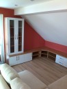 Truhlářství JIRO&nbsp;&ndash; 03-obyvaci-pokoje.jpg