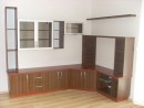 Truhlářství JIRO&nbsp;&ndash; 05-obyvaci-pokoje.jpg