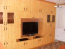 Truhlářství JIRO&nbsp;&ndash; 07-obyvaci-pokoje.jpg