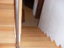 Truhlářství JIRO&nbsp;&ndash; 11-ostatni.jpg