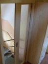 Truhlářství JIRO&nbsp;&ndash; 38-ostatni.jpg