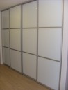 Truhlářství JIRO&nbsp;&ndash; 01-vestaveny-nabytek.jpg