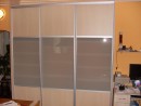 Truhlářství JIRO&nbsp;&ndash; 02-vestaveny-nabytek.jpg
