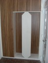 Truhlářství JIRO&nbsp;&ndash; 03-vestaveny-nabytek.jpg