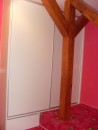 Truhlářství JIRO&nbsp;&ndash; 04-vestaveny-nabytek.jpg
