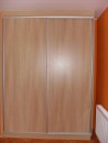 Truhlářství JIRO&nbsp;&ndash; 06-vestaveny-nabytek.jpg