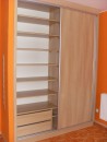 Truhlářství JIRO&nbsp;&ndash; 07-vestaveny-nabytek.jpg