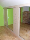 Truhlářství JIRO&nbsp;&ndash; 08-vestaveny-nabytek.jpg