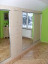 Truhlářství JIRO&nbsp;&ndash; 09-vestaveny-nabytek.jpg