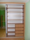 Truhlářství JIRO&nbsp;&ndash; 11-vestaveny-nabytek.jpg