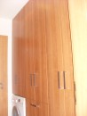 Truhlářství JIRO&nbsp;&ndash; 12-vestaveny-nabytek.jpg