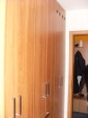 Truhlářství JIRO&nbsp;&ndash; 13-vestaveny-nabytek.jpg