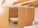 Truhlářství JIRO&nbsp;&ndash; 14-vestaveny-nabytek.jpg