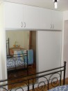 Truhlářství JIRO&nbsp;&ndash; 15-vestaveny-nabytek.jpg