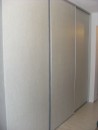 Truhlářství JIRO&nbsp;&ndash; 16-vestaveny-nabytek.jpg
