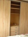 Truhlářství JIRO&nbsp;&ndash; 19-vestaveny-nabytek.jpg
