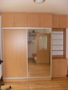 Truhlářství JIRO&nbsp;&ndash; 21-vestaveny-nabytek.jpg
