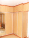 Truhlářství JIRO&nbsp;&ndash; 22-vestaveny-nabytek.jpg