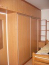 Truhlářství JIRO&nbsp;&ndash; 23-vestaveny-nabytek.jpg