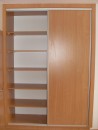 Truhlářství JIRO&nbsp;&ndash; 25-vestaveny-nabytek.jpg