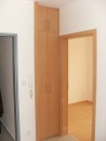 Truhlářství JIRO&nbsp;&ndash; 26-vestaveny-nabytek.jpg