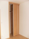 Truhlářství JIRO&nbsp;&ndash; 27-vestaveny-nabytek.jpg