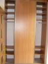 Truhlářství JIRO&nbsp;&ndash; 28-vestaveny-nabytek.jpg