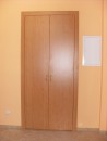 Truhlářství JIRO&nbsp;&ndash; 29-vestaveny-nabytek.jpg