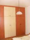 Truhlářství JIRO&nbsp;&ndash; 31-vestaveny-nabytek.jpg