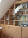 Truhlářství JIRO&nbsp;&ndash; 32-vestaveny-nabytek.jpg