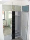 Truhlářství JIRO&nbsp;&ndash; 35-vestaveny-nabytek.jpg