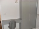 Truhlářství JIRO&nbsp;&ndash; 36-vestaveny-nabytek.jpg