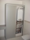 Truhlářství JIRO&nbsp;&ndash; 37-vestaveny-nabytek.jpg