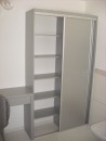 Truhlářství JIRO&nbsp;&ndash; 38-vestaveny-nabytek.jpg